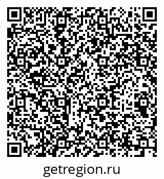 79064977367