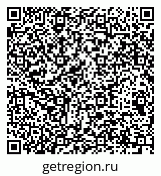 79064977368