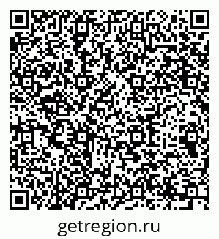 79064977369