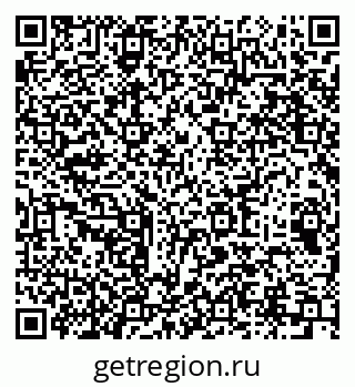 79064977372