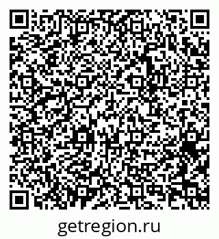 79064977373