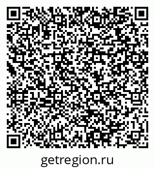 79064977374