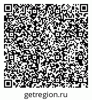 79064977376