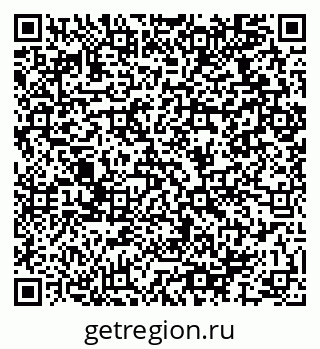 79064977378