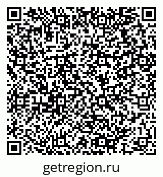 79064977380