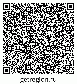 79064977381