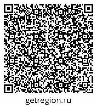 79064977382