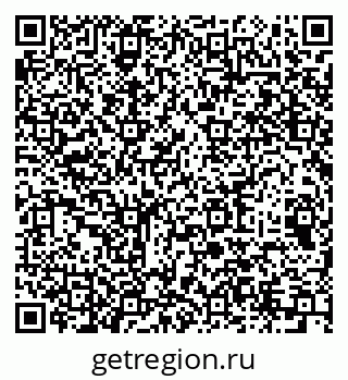 79064977383