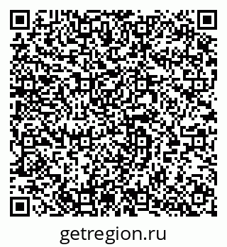 79064977385