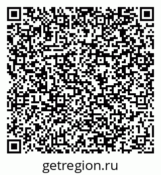 79064977386