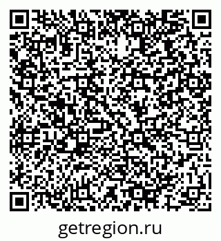 79064977388