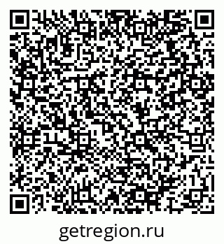 79064977390