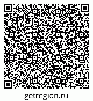 79064977391