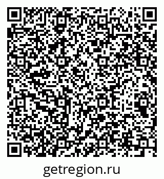 79064977392