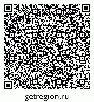 79064977393