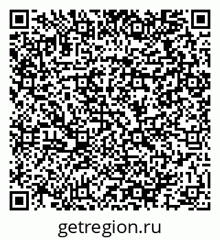 79064977394