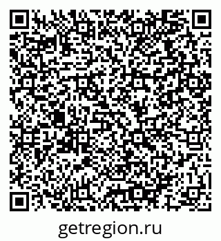 79064977396