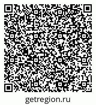 79064977397