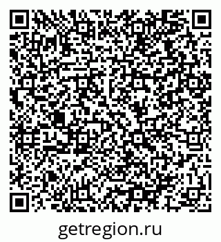 79064977398