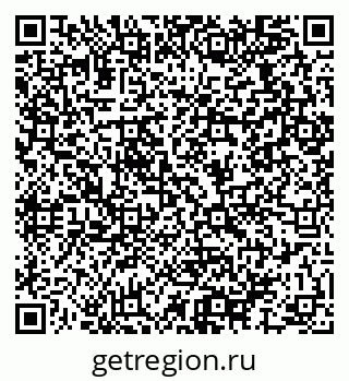 79064977399