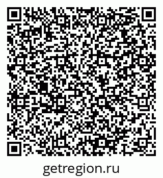 79064977401