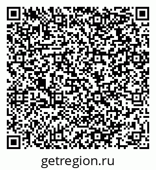 79064977402