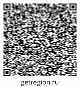 79064977403