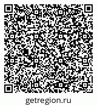 79064977404