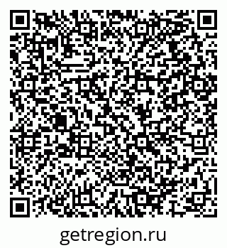 79064977406