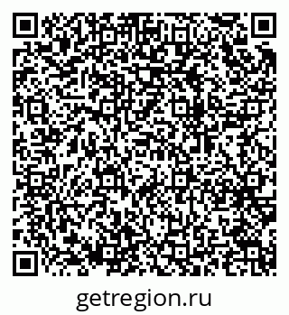 79064977407