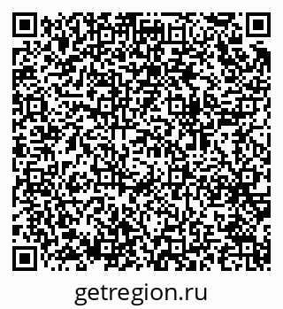 79064977409