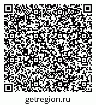 79064977410