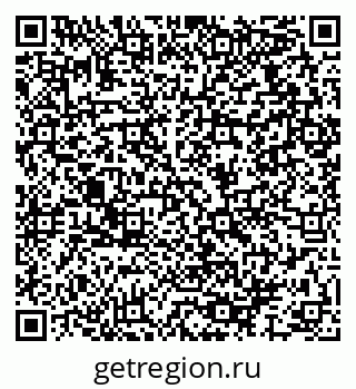 79064977411