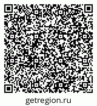 79064977412