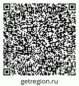 79064977414