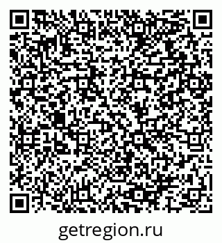 79064977415