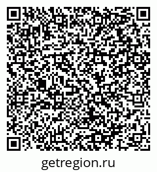 79064977416