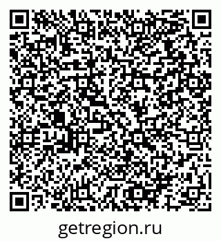 79064977417