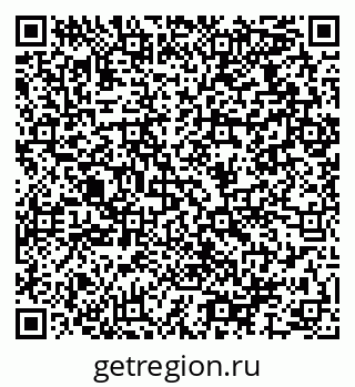 79064977419