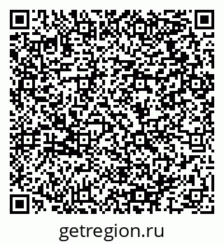 79064977420