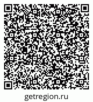79064977421