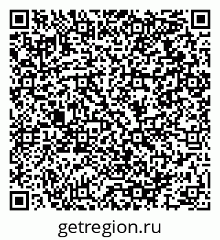 79064977422