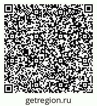 79064977423