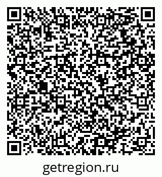 79064977424