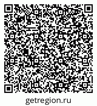 79064977425