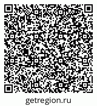 79064977426