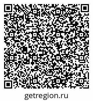 79064977427