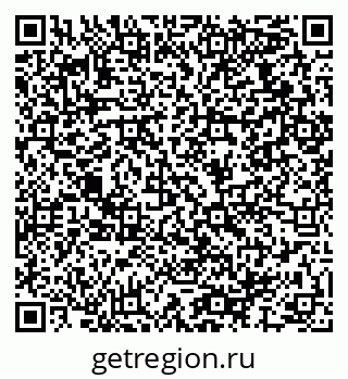 79064977428