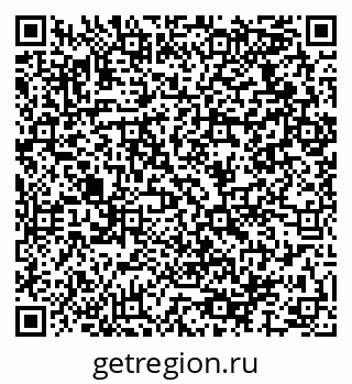 79064977429
