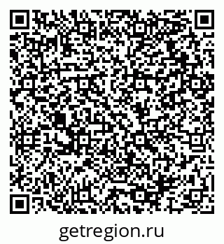 79064977430